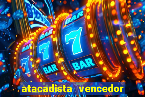 atacadista vencedor ofertas vencedor atacadista catanduva ofertas